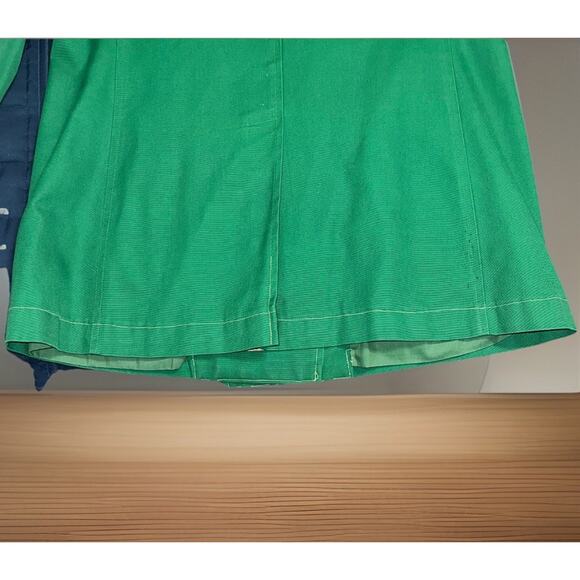 Sold - Picture 5 of 10